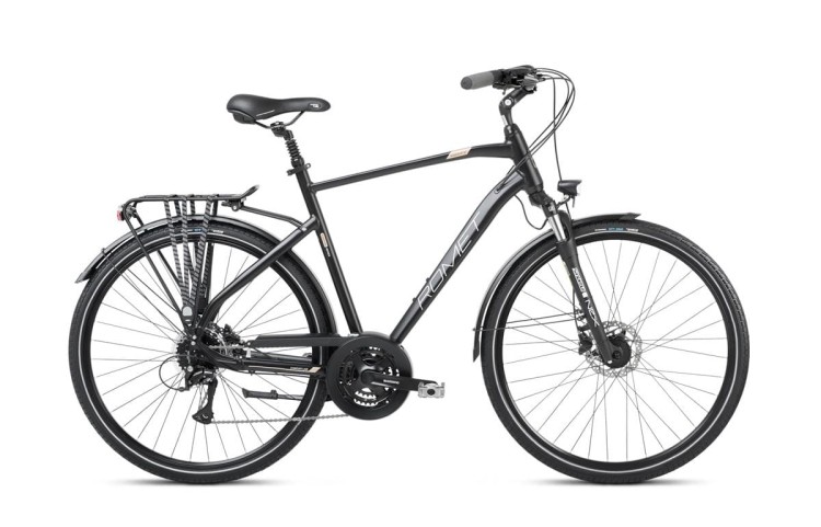 332545eea0ab85189690930eed7e2523