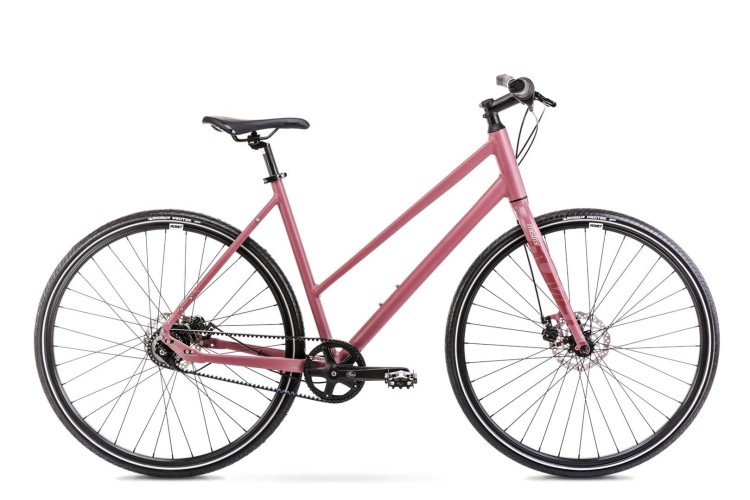 c1a7e0ae2e8834ffb132281c8fcf9104