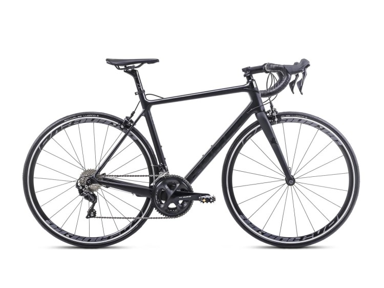 1a05897d4fbff9070df1de488aad8a03