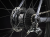 obraz_2024-11-26_214305117.png