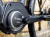 obraz_2024-11-26_215042197.png