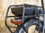 obraz_2024-11-26_215048730.png
