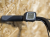 obraz_2024-11-26_215054332.png