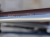 obraz_2024-11-26_215834501.png
