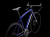 obraz_2024-11-26_220214815.png