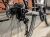 obraz_2024-11-26_220542510.png