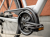 obraz_2024-11-26_220552032.png