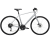 obraz_2024-11-26_221417792.png