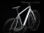 obraz_2024-11-26_221433734.png