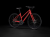 obraz_2024-11-26_221628540.png