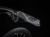 obraz_2024-11-26_221638432.png