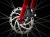 obraz_2024-11-26_221649414.png