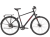 obraz_2024-11-26_222443799.png