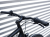 obraz_2024-11-26_222522230.png