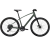 obraz_2024-11-26_223009521.png