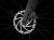 obraz_2024-11-26_223042776.png