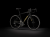 obraz_2024-11-26_224038398.png