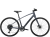obraz_2024-11-26_224202175.png
