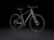 obraz_2024-11-26_224210968.png