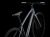 obraz_2024-11-26_224218341.png