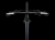 obraz_2024-11-26_224236269.png