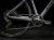 obraz_2024-11-26_224252875.png