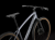 obraz_2024-11-26_225531224.png