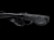 obraz_2024-11-26_225539281.png