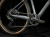 obraz_2024-11-26_225626300.png
