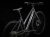 obraz_2024-11-26_225900871.png