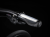 obraz_2024-11-26_225905412.png