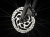 obraz_2024-11-26_225913839.png