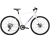 obraz_2024-11-26_230217742.png