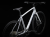 obraz_2024-11-26_230238963.png