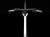 obraz_2024-11-26_230300520.png