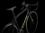 obraz_2024-11-26_230602921.png
