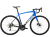 obraz_2024-11-26_231743901.png