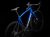 obraz_2024-11-26_231828959.png