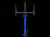 obraz_2024-11-26_231847881.png