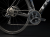 obraz_2024-11-26_231853247.png