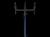 obraz_2024-11-26_232149012.png
