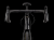 obraz_2024-11-26_233247120.png