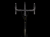 obraz_2024-11-26_233251488.png