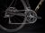 obraz_2024-11-26_233256992.png