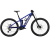 obraz_2024-11-26_234612586.png