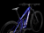 obraz_2024-11-26_234637516.png