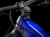 obraz_2024-11-26_234712307.png