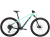 obraz_2024-11-26_235045608.png