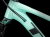 obraz_2024-11-26_235120469.png