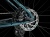 obraz_2024-11-26_235132295.png
